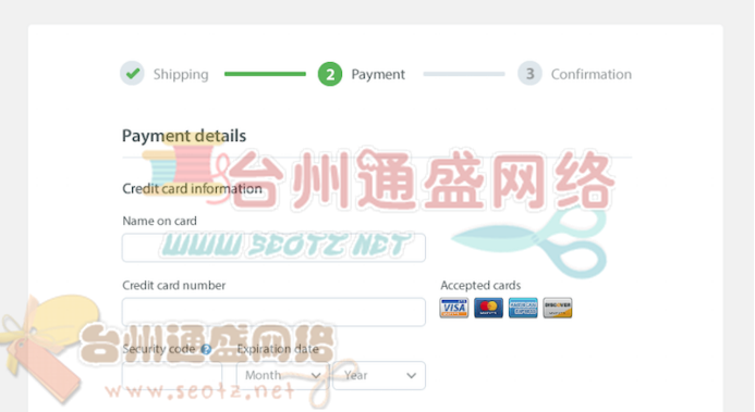 網(wǎng)頁設計三劍客之內容結構優(yōu)化