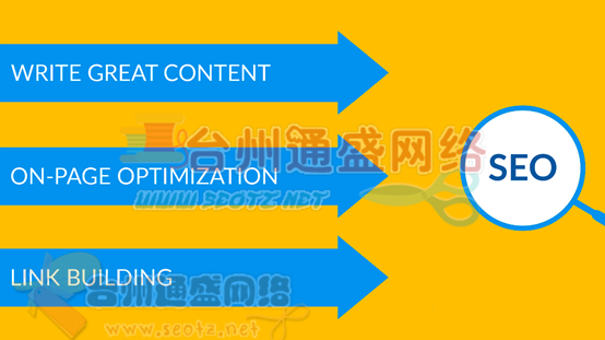 如何刪除在百度搜索中出現(xiàn)的鏈接?