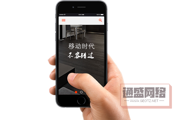 1670208756483818.png a480ea85e3c73e0135a17ad156c77998_1-1F5231ARC50.png